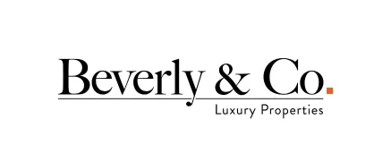 beverly-and-co Beverly & Co.