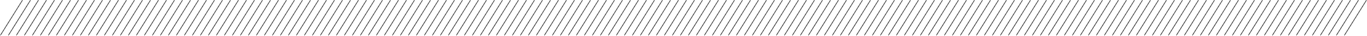 divider