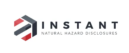 instant-natural-hazard-disclosures Instant - Natural Hazard Disclosures