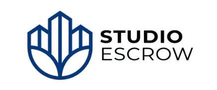 studio-escrow Studio Escrow