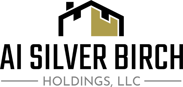 logo-llc