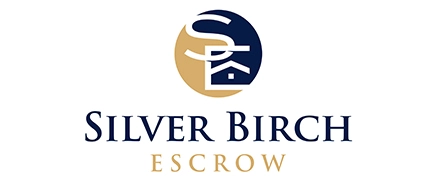silverbirch-escrow (1) Arbor One Escrow