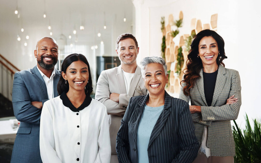 Brokerages Offer Agent Health Insurance