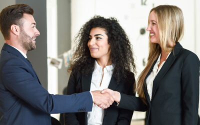 Rewarding Growth Through Community & Collaboration