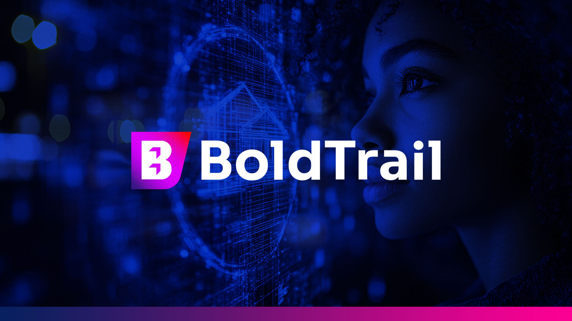 Brokerages Launch BoldTrail - AI Silver Birch Holdings, LLC