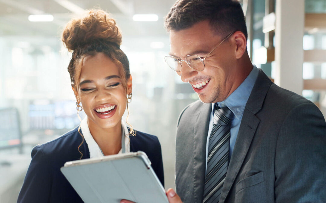 Escrow Launches Net Sheets App