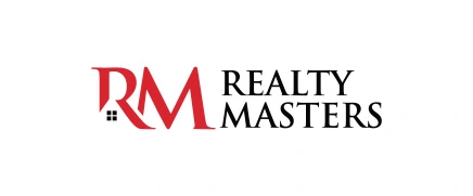 Realty Masters & Associates