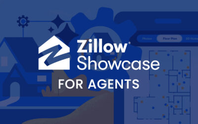 Zillow Showcase for Agents 