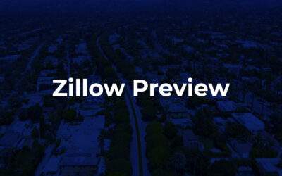 Introducing Zillow Preview