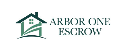 Arbor One Escrow