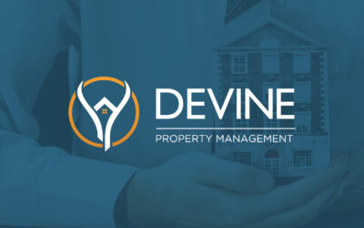 Devine Property Management